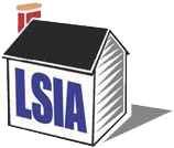 Linthicum-Shipley Improvement Association, Inc.